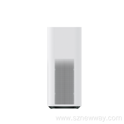 Xiaomi Mi Air Purifier Pro H for Home